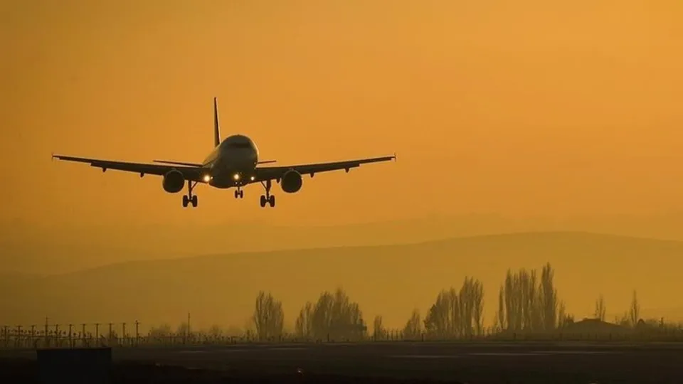Milyonlarca liralık vurgunda flaş detaylar! Türbülansa devam: Mağdur edebiyatı...