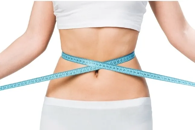 Uyurken bile kilo verdiriyor! Karatay diyetinin olmazsa olmazı! İşte, çabucak zayıflatan Canan Karatay formülü!