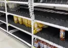 Dünya Bankasından gıda krizi uyarısı