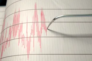 Türkiyenin deprem haritası değişti! İşte deprem tehlikesinin en düşük ve en yüksek olduğu il
