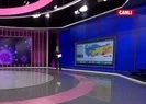 Günün Kovid-19 tablosu