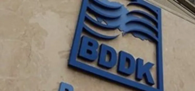 Tüketici kredilerinde vade 60 aya çıktı