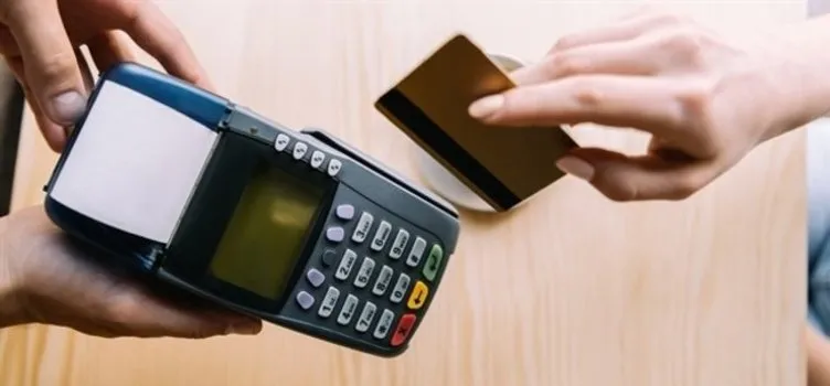 ev hanimlari emekli olabilir mi ev