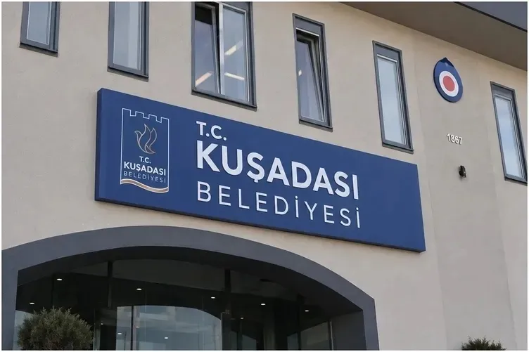 Temizlik işlerinde kirli ihale: Marmaris Belediyesi’nde 430 milyonluk vurgun! Tutuklu müteahhide 6 ayda 5 kıyak - 5