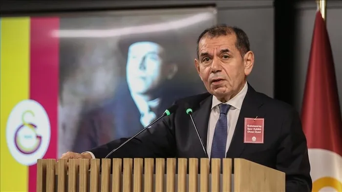 galatasaray-baskani-dursun-ozbek-ameliyat-oldu-saglik-durumu-nasil-1737224508322.jpeg Galatasaray Başkanı Dursun Özbek ameliyat oldu! Sağlık durumu nasıl? - 2