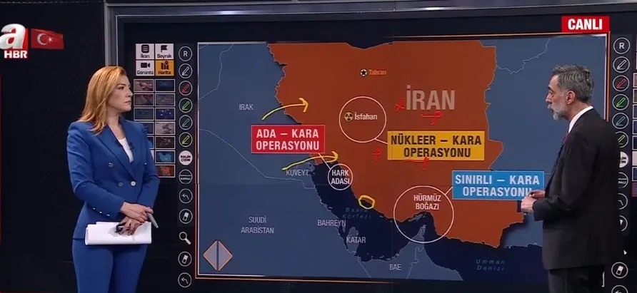 ortadoguda-nukleer-kritik-esik-trumptan-tahrana-tehdit-halk-hedefte-mi-1775584891116.jpg (fotoğraf: ahaber.com.tr - ekran görüntüsü)