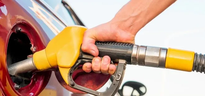 Benzinin litre fiyatına zam geliyor! Benzin, Motorin Dizel ve LPG pompa fiyatı ne kadar oldu? İşte güncel fiyatlar