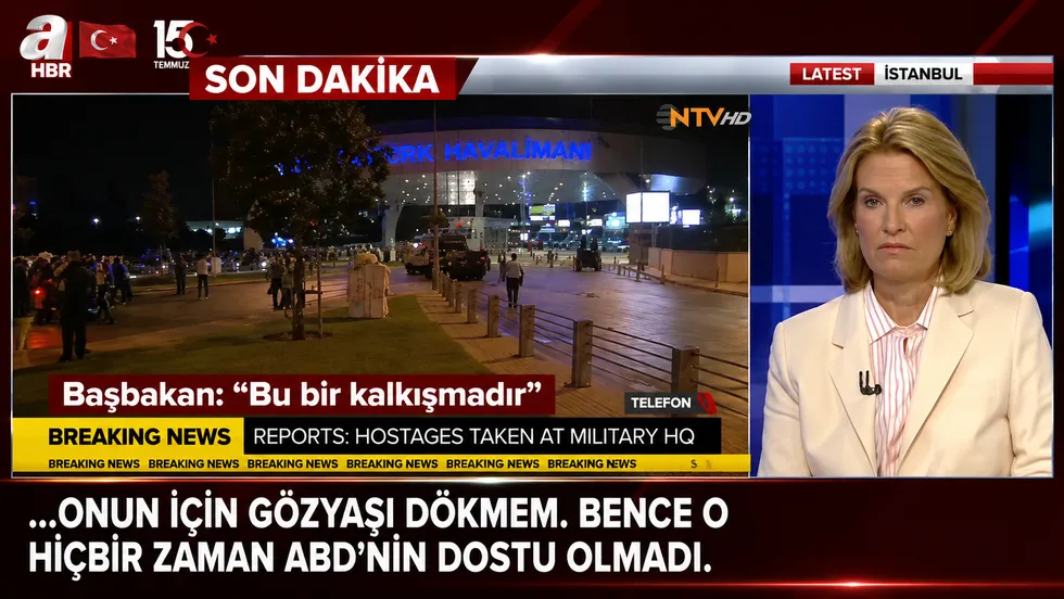 15-temmuz-gecesi-abd-medyasinin-darbe-yayinlari-1784121948514.png Batı medyasının 15 Temmuz yayınları - foto: ahaber.com.tr