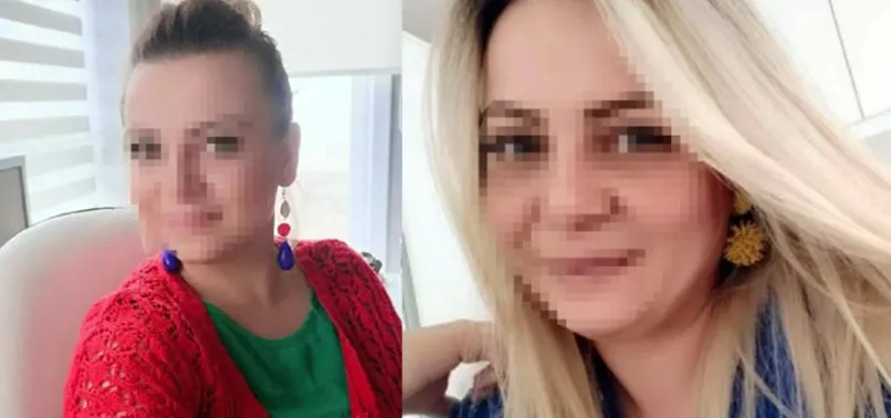 Bodrum’da 30 milyonluk vurgun! 'Süperstar' gözaltına alındı