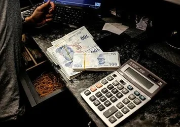 Yapılandırma için son haftaya girildi! Milyonlarca vatandaşı ilgilendiriyor