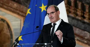 Fransa Başbakanı’ndan kötü haber