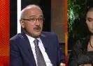 CHP’ye 128 milyar dolar yanıtı