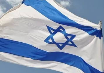 Hamas'ın açıklamasına İsrail'den ilk tepki
