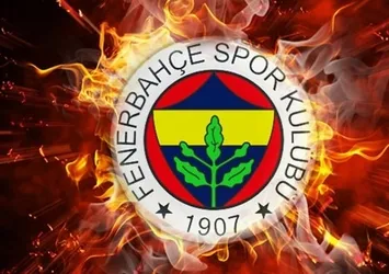 Terraneo'ya İngiltere'de yeni görev