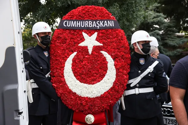 Şehit Hasan Cevher'in katili Nasuh Çulcu'nun görüntüsü ilk kez ortaya çıktı - 4