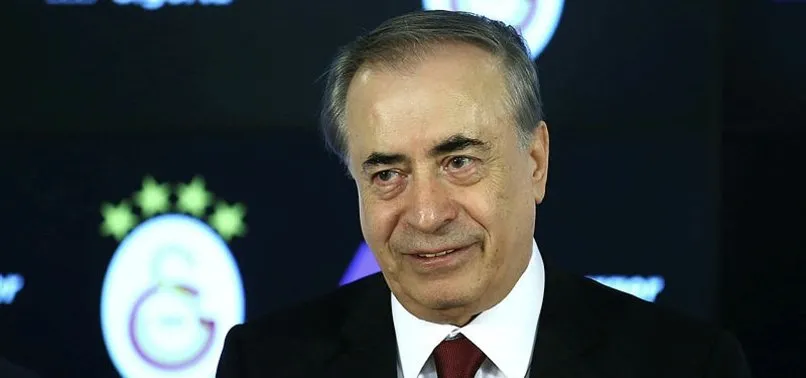 Mustafa Cengiz'den önemli açıklamalar