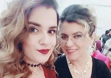 Aile dramında vicdan kararı!