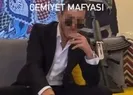 Cemiyet Mafyası pes dedirtti
