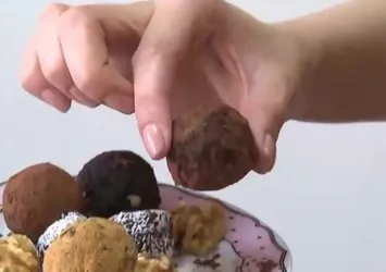 Şeker yerine pekmez kullananlar dikkat! Defalarca pişirilmesi çok zararlı