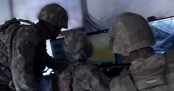 firtina-obusleri-teroristlerin-korkulu-ruyasi-mehmetcikten-mesaj-var-milletimiz-rahat-uyusun-1669632059412.jpg Fırtına obüsleri teröristlerin korkulu rüyası! Mehmetçik'ten mesaj var: Milletimiz rahat uyusun - 1