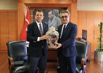 Bayrampaşa Belediyesi’nde yolsuzluk istifası! CHP’li üyeler CHP’li başkanı suçladı: Para hırsı var