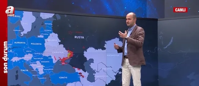 İsveç ve Finlandiya neden NATO’ya girmek istiyor? Türkiye Finlandiya ve İsveç’in talebine neden sıcak bakmıyor?
