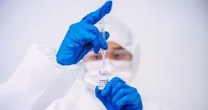 Türkiye’de kaç doz korona aşısı vuruldu?