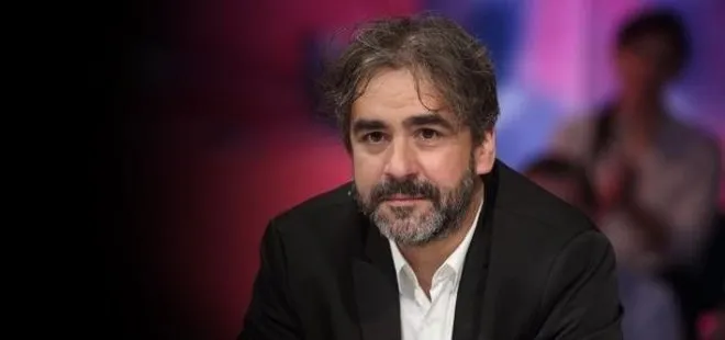 İşte Deniz Yücel olayının perde arkası