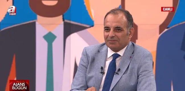 vergi-borclarina-yapilandirma-olur-mu-altin-fiyatlari-neye-gore-degisiyor-1658735798452.jpg Vergi borçlarına yapılandırma olur mu? Altın fiyatları neye göre değişiyor? - 3