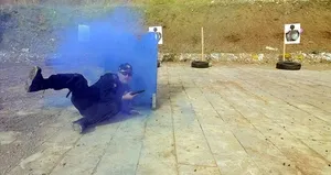 MİT’ten özel eğitim! Tehlikelere karşı...