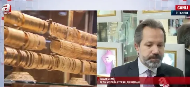 fed-faiz-artirirsa-altin-fiyatlari-ne-olur-altin-almali-mi-satmali-mi-1643360823653.jpg FED faiz artırırsa altın fiyatları ne olur? Altın almalı mı satmalı mı? - 3