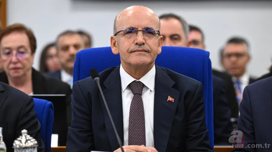 Lüks harcayıp eksik bildiren yandı: Maliye 16 bin 300 mükellefin kapısını çalacak 6