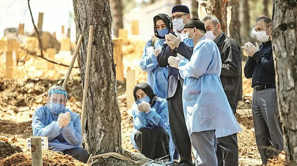 son-dakika-sokaga-cikma-kisitlamasi-basladi-65-yas-ustu-ve-20-yas-alti-hangi-saatlerde-gecerli-disari-cikabilecek-nereler-kaca-kadar-acik-olacak-1607012976693.jpg Son dakika: Sokağa çıkma kısıtlaması başladı: 65 yaş üstü ve 20 yaş altı hangi saatlerde dışarı çıkabilecek? Nereler kaça kadar açık olacak? - 9