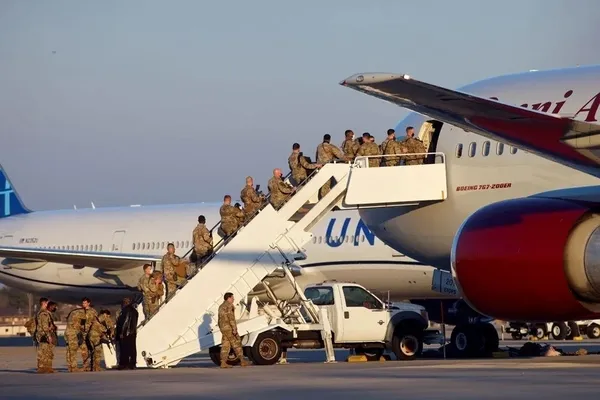 son-dakika-rusya-savunma-bakanligindan-yeni-aciklama-gorevini-tamamlayan-birlikler-uslere-donuyor-1644915302508.jpeg Son dakika... Sınırda gergin bekleyiş! Rusya 'çekildik' dedi NATO yalanladı - 12