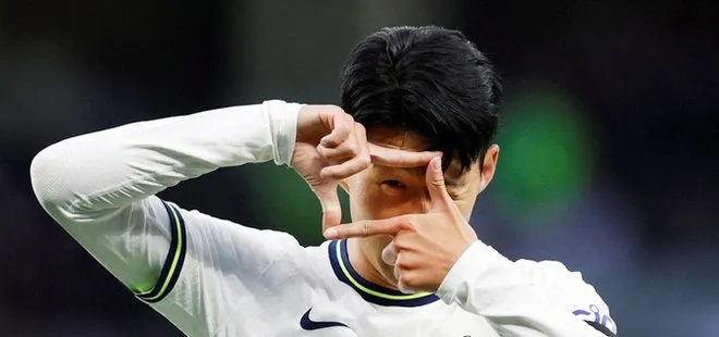 Heung-min Son’dan flaş transfer açıklaması! Yıldız isim Fenerbahçe’ye gelecek mi?