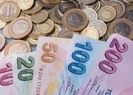 Borç yapılandırması nasıl yapılacak?