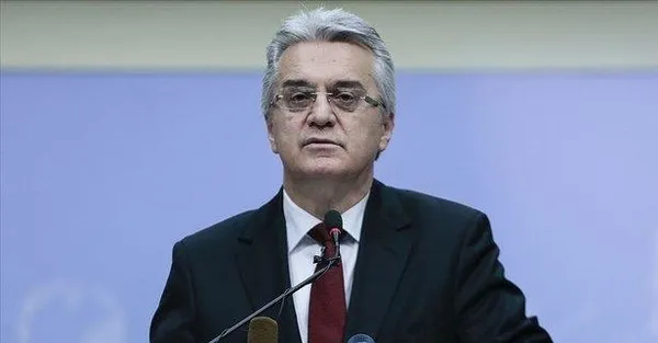 6’lıda yeni kaos! Cumhurbaşkanı adaylığı bitti yardımcılığı başladı! CHP’nin Ekrem İmamoğlu ve Mansur Yavaş sözlerine İYİ Parti’den yanıt