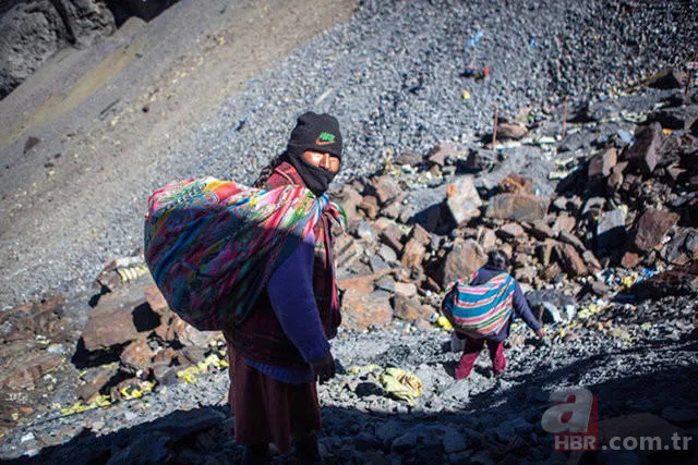 Dünyanın en ıssız şehri 8