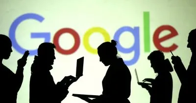 Dünya medyasının Google zaferi: Maliyetsiz haber yoktur!