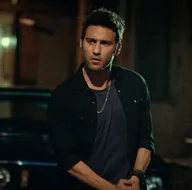 Baş Belasının Şahini Seçkin Özdemir memleketiyle gündem oldu!