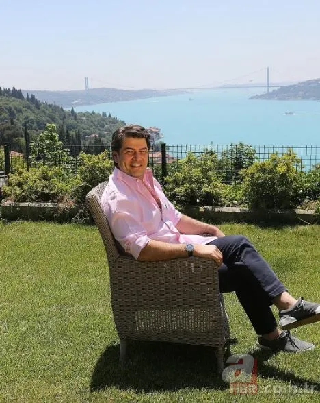 Vatan Şaşmaz katilinden çocuk istemiş 4