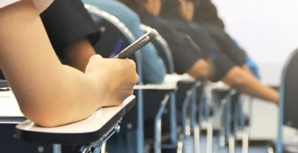 İBB burs başvurusu nasıl yapılır? 2021 İBB burs başvuru sonuçları ne zaman açıklanacak?