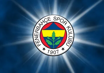 Fenerbahçe'nin 10 numara adayları!
