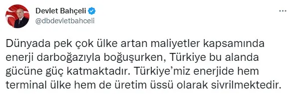 son-dakika-mhp-genel-baskani-bahceliden-karadenizde-dogal-gaz-kesfi-aciklamasi-turkiye-gucune-guc-katmaktadir-1672234191551.jpg Son dakika: MHP Genel Başkanı Bahçeli'den Karadeniz'de doğal gaz keşfi açıklaması! Türkiye gücüne güç katmaktadır - 3