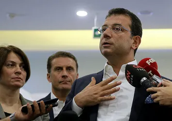 Ekrem İmamoğlu'ndan büyük tepki çeken fiyat artışıyla ilgili açıklama: Zam değil düzenleme