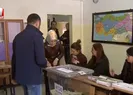 Türkiye seçime nasıl gidecek?