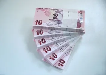 Ev alacakların yüzünü güldüren gelişme