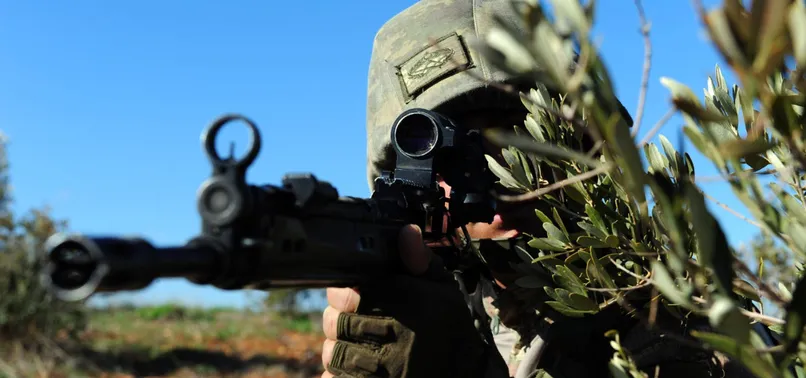 DİYARBAKIR'DA PKK'YA AĞIR DARBE!