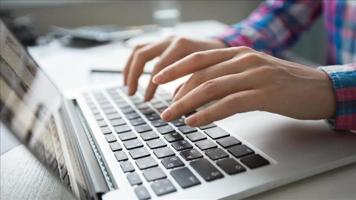 İSTANBUL SPOR ETKİNLİKLERİ VE İŞLETMECİLİĞİ TİC. A.Ş.