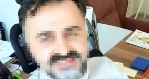Ordu’da sahte psikolog yakalandı!